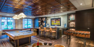 Mira Upper Rock Gallery 15