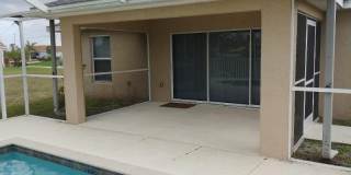 2023 NW 3rd Terrace Gallery 11