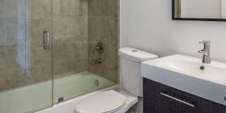 Parc Central East3300 NE 192 StreetUnit LP05 Gallery 16