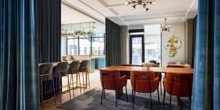 Margaux Gallery 52