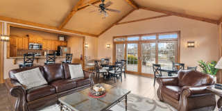 Heritage Trail Apartments Gallery 16