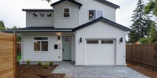11518 16th Avenue Northeast Gallery 1