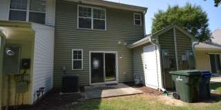 3617 Bison Hill Ln, Raleigh - Bev Roberts Rentals & Property Management Gallery 23