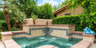 78900 Rio Seco Gallery 32