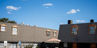 La Bella Apartments Gallery 14