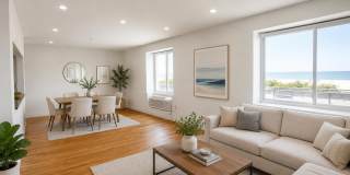 10 Franklin Boulevard Gallery 8