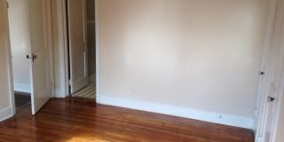 Evan Arms Gallery 8