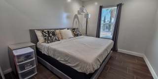 7321 CUBA Drive Gallery 18