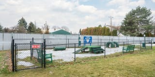 Willowbrook Gallery 25