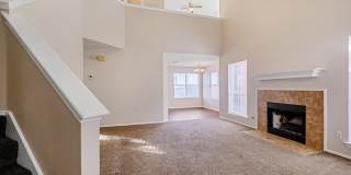 Charming East Austin 2-Story | 3BR | Spacious Yard & Modern Kitchen Gallery 1