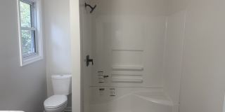700 Cardover Ave Gallery 10