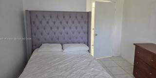 13020 SW 92nd Ave Gallery 15