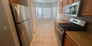 16829 W Cottonwood Street Gallery 6