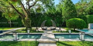 11750 SW 68th Ct Gallery 28