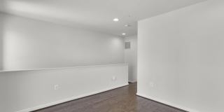 820 THOMPSON Crescent 820 THOMPSON Crescent Gallery 33