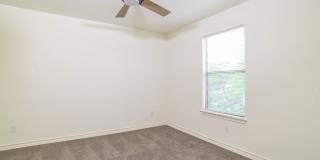 827 Florida Gallery 16