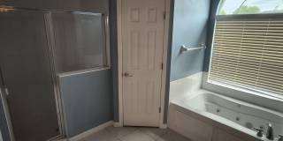 582 Consolata Avenue NW Gallery 22