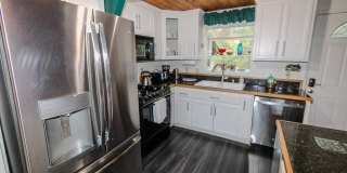 43279 Sand Canyon Road Gallery 10