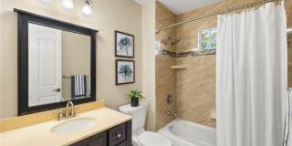 24360 Sandpiper Isle Way lot: 101 Gallery 13