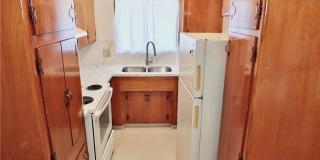 1724 E 1st Street Gallery 18