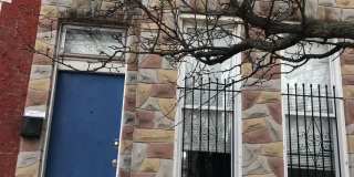 2 Bedroom 1 Bath with Den Townhouse in Baltimore City Gallery 1