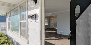 Live in Bliss - 3 Bed, 1 Bath Gallery 4