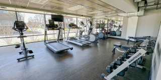 Luxury and Convenience in Royal Oak Gallery 25