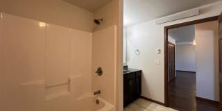 4652 Coal Bank Dr Gallery 17