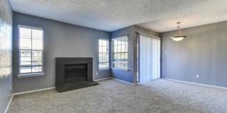 Pleasant Creek Apartments Gallery 11