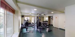 Forest Hills Forest Hills Gallery 14