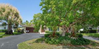 4430 NE 30TH AVE #4430 LIGHTHOUSE POINT, FL 33064 Gallery 20
