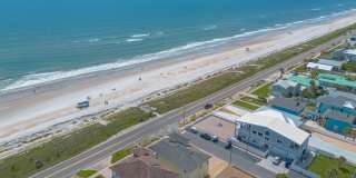 2288 S Ocean Shore Boulevard Gallery 25