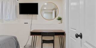 373 E 800 S Gallery 19