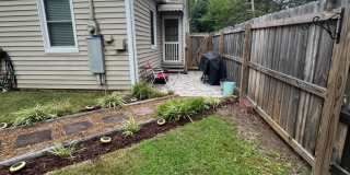 Knoxville 37917 - Available Now! 2 bedroom, 1 bath home - Contact Lisa Vineyard 865-216-9334 Gallery 4