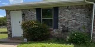 501 Bluebonnet Drive Gallery 1