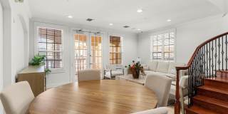 111 S SHERRILL STREET Gallery 14