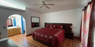 3592 Desert Garden Dr Gallery 27
