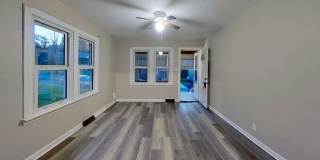 436 Acton St Gallery 20