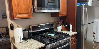 312 Main Street Gallery 11