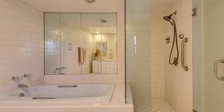 1533 E Canyon Estates Drive Gallery 24