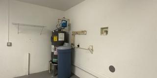 6030 Printery Street Gallery 31