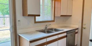 Freshly recently updated 3-bedroom 2-bathroom duplex with garage! Freshly recently updated 3-bedroom 2-bathroom duplex with garage! Gallery 9