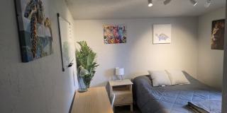 312 Howard St Gallery 12