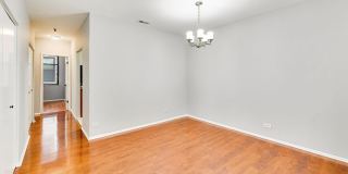 740 S FEDERAL Street Gallery 12