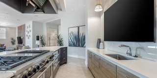 Bell Sunrise Bell Sunrise Gallery 27