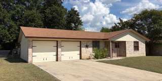 Relocate with Ease! Stylish Mid-Term Rental, All Utilities and Lawn Care Included! Relocate with Ease! Stylish Mid-Term Rental, All Utilities and Lawn Care Included! Gallery 1