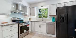 620 Valleybrook Road Gallery 11