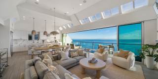 26508 Latigo Shore Dr Gallery 39