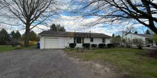 1075 North 100 East Gallery 1