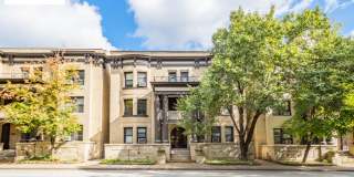 7227-7239 Penn Avenue Gallery 1